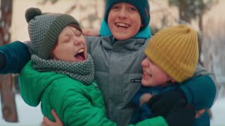 Премьера клипа! группа Любэ и Игорь Матвиенко - Километры (к 23 февраля)