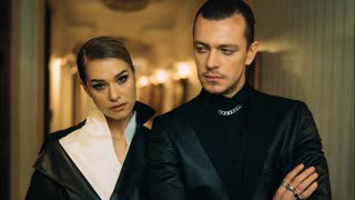 Jean Gavril & Feli - Ultimul val (Official Video 2019)