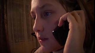 Не может быть! Сезон 1. Серия 60
