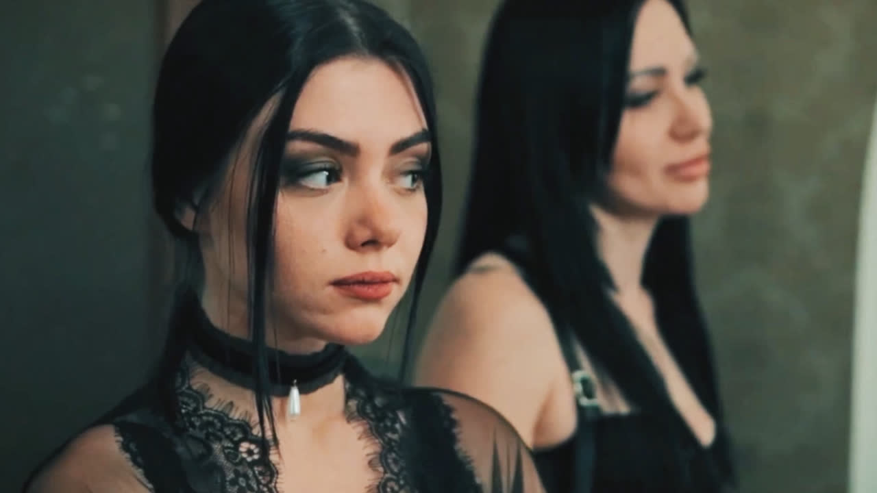 Трейлер Фильма Проститутки Трейлер Фильма Проститутки