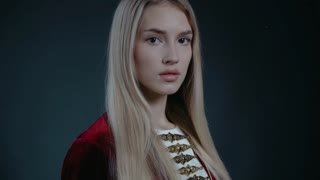 Руслан Шанов - Молчание в унисон (Премьера клипа 2022)