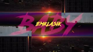 ЭМКЛАСИК - Baby (Премьера клипа 2021)