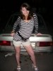  фотография #44