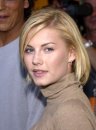 Elisha Cuthbert фотография #7 (источник - https://vk.com/id318147)