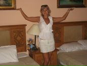 Фотография Анфиногеновой-Науменко Оксаны