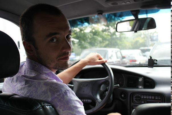 Maxim Tsaplin фото №43