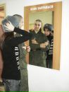 Фотография Джумашевой Гульнары