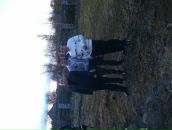 Петя Андриїшин фотография #28 (источник - https://vk.com/id59811466)