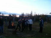 Петя Андриїшин фотография #27 (источник - https://vk.com/id59811466)