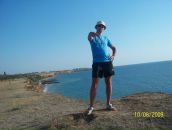 Діма Микитин фотография #43 (источник - https://vk.com/id94342140)