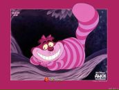 Фотография Киселёв Олег