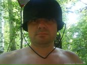 Фотография Завьялова Алексея