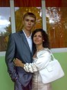 Сергій Соблес фотография #22 (источник - https://vk.com/id153729064)