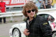 Фотография Мельникова Ивана