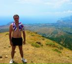 Антон Ермаков фотография #30 (источник - https://vk.com/id4878014)