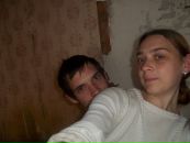 Фотография Шаталовой Галины