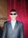 Женічка Жук фотография #49 (источник - https://vk.com/id65860511)
