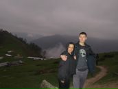 Фотография Василенко Каяна