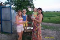 Альона Вітова фотография #27 (источник - https://vk.com/id312764566)