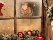 Фотография Львовой Екатерины