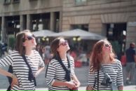 Алла Почтарь фотография #39 (источник - https://vk.com/id550345)