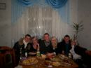 Іван Сагалюк фотография #20 (источник - https://vk.com/id87875806)