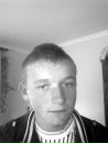 Роман Рій фотография #3 (источник - https://vk.com/id159556740)
