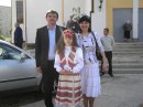 Вікторія Франкевич фотография #43 (источник - https://vk.com/id98441280)