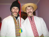 Андрій Вакула фотография #49 (источник - https://vk.com/id29776290)