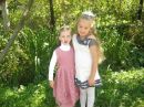 Іруся Мурис-Шевців фотография #30 (источник - https://vk.com/id159862363)
