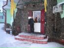 Володимир Лівий фотография #25 (источник - https://vk.com/id136348680)