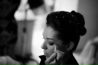 Фотография Шибаевой Татьяны