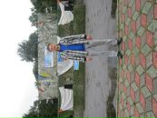 Вова Гончар фотография #38 (источник - https://vk.com/id50635831)