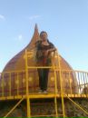 Марійка Дмитрук фотография #21 (источник - https://vk.com/id151899826)