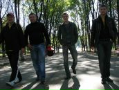 Павел Макеев фотография #46 (источник - https://vk.com/id365905)