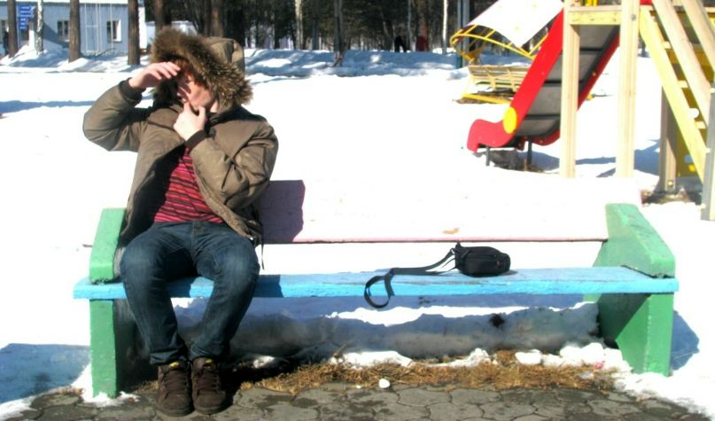 Igor Igor фотография #43