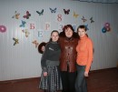 Сєрий Мельник фотография #30 (источник - https://vk.com/id59130337)