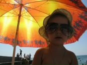 Діма Остапенко фотография #14 (источник - https://vk.com/id68087965)