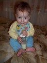 Андрій Ящишин фотография #23 (источник - https://vk.com/id132659543)
