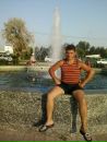 Фотография Усанина Сергея