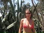 Freak Obscene фотография #1