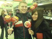 Фотография Бастрыкина Саши