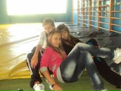 Вікуся Січкоріз фотография #44 (источник - https://vk.com/id97336689)