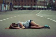 Надія Устименко фотография #30 (источник - https://vk.com/id19585246)