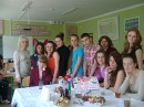 Радік Бомбушкар фотография #4 (источник - https://vk.com/id80400365)