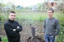 Андрій Пилипів фотография #24 (источник - https://vk.com/id135902813)