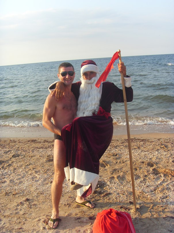 Рома Мельниченко фотография #37