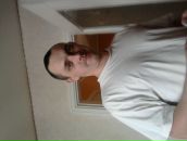 Богдан Камінський фотография #10 (источник - https://vk.com/id126466043)