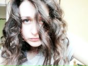 Анастасія Вишневська фотография #7 (источник - https://vk.com/id25818232)