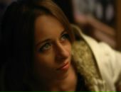 Фотография Васильчиковой Саши